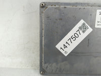 2013-2015 Chevrolet Camaro PCM Engine Control Computer ECU ECM PCU OEM P/N:12654752 Fits Fits 2013 2014 2015 2016 OEM Used A