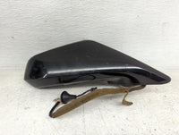 2010-2015 Chevrolet Camaro Passenger Side View Mirror - Right Door Mirror OEM Used - Oemusedautoparts1.com
