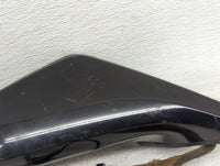 2010-2015 Chevrolet Camaro Passenger Side View Mirror - Right Door Mirror OEM Used - Oemusedautoparts1.com
