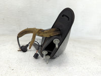 2010-2015 Chevrolet Camaro Passenger Side View Mirror - Right Door Mirror OEM Used - Oemusedautoparts1.com