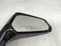 2010-2015 Chevrolet Camaro Passenger Side View Mirror - Right Door Mirror OEM Used - Oemusedautoparts1.com