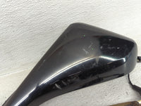 2010-2015 Chevrolet Camaro Driver Side View Mirror - Left Door Mirror OEM Used - Oemusedautoparts1.com