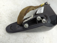 2010-2015 Chevrolet Camaro Driver Side View Mirror - Left Door Mirror OEM Used - Oemusedautoparts1.com