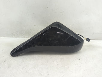 compare product 2010-2015 Chevrolet Camaro Driver Side View Mirror - Left Door Mirror OEM Used