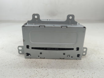 compare product 2015 Chevrolet Camaro Radio AM FM Cd Player Receiver Replacement P/N:2GC 035 869 Fits Fits 2016 OEM Used Auto Parts