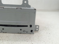 2015 Chevrolet Camaro Radio AM FM Cd Player Receiver Replacement P/N:2GC 035 869 Fits Fits 2016 OEM Used Auto Parts - Oemuse