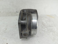 2010-2015 Chevrolet Camaro Throttle Body Fits Fits 2009 2010 2011 2012 2013 2014 2015 2016 2017 OEM Used Auto Parts - Oemuse