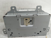 2015 Chevrolet Camaro Radio AM FM Cd Player Receiver Replacement P/N:84064074 GA-130-COLR-NT, CQ-RG15N04D, TBP2030G Fits Fit