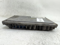2013-2015 Chevrolet Camaro PCM Engine Control Computer ECU ECM PCU OEM P/N:12653998 12654752 Fits Fits 2013 2014 2015 2016 O