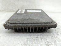 2013-2015 Chevrolet Camaro PCM Engine Control Computer ECU ECM PCU OEM P/N:12653998 12654752 Fits Fits 2013 2014 2015 2016 O