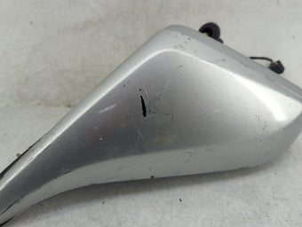 compare product 2010-2015 Chevrolet Camaro Driver Side View Mirror - Left Door Mirror OEM Used