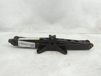 2015 Chevrolet Camaro Spare Scissor Car Jack - Oemusedautoparts1.com