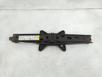 2015 Chevrolet Camaro Spare Scissor Car Jack - Oemusedautoparts1.com