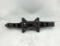 2015 Chevrolet Camaro Spare Scissor Car Jack - Oemusedautoparts1.com