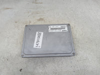 2013-2015 Chevrolet Camaro PCM Engine Control Computer ECU ECM PCU OEM P/N:12654752 12653998 Fits Fits 2013 2014 2015 2016 O