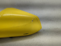 2010-2015 Chevrolet Camaro Driver Side View Mirror - Left Door Mirror OEM Used - Oemusedautoparts1.com