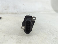 2015 Chevrolet Camaro Mass Air Flow Meter Maf - Oemusedautoparts1.com