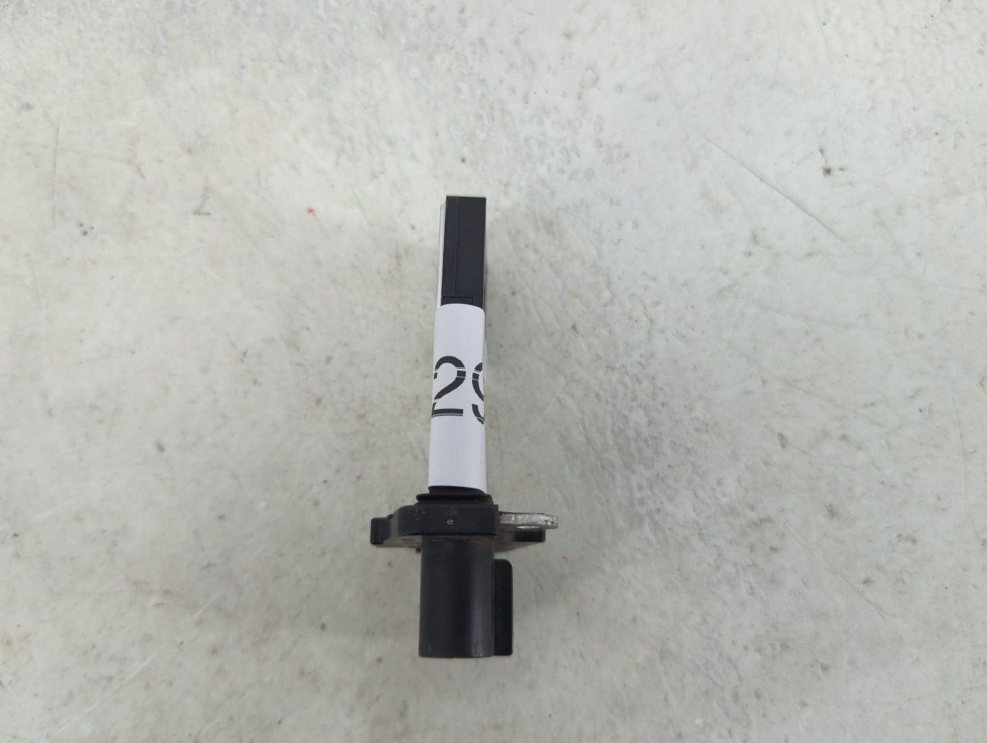 2015 Chevrolet Camaro Mass Air Flow Meter Maf - Oemusedautoparts1.com