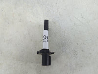 2015 Chevrolet Camaro Mass Air Flow Meter Maf - Oemusedautoparts1.com
