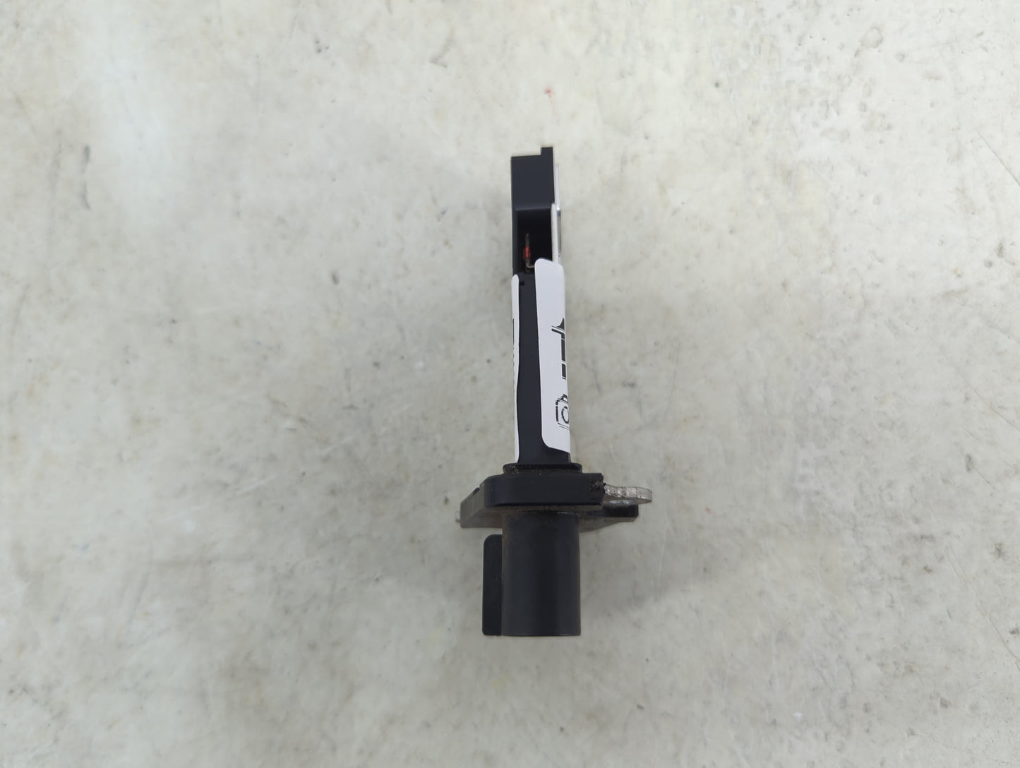 2015 Chevrolet Camaro Mass Air Flow Meter Maf - Oemusedautoparts1.com