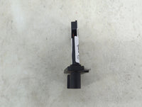 2015 Chevrolet Camaro Mass Air Flow Meter Maf - Oemusedautoparts1.com
