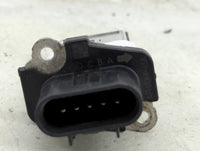 2015 Chevrolet Camaro Mass Air Flow Meter Maf - Oemusedautoparts1.com