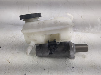 compare product 2012-2015 Chevrolet Camaro Brake Master Cylinder 1497528