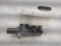 2012-2015 Chevrolet Camaro Brake Master Cylinder 1497528 - Oemusedautoparts1.com