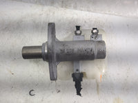 2012-2015 Chevrolet Camaro Brake Master Cylinder 1497528 - Oemusedautoparts1.com