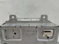 2015 Chevrolet Camaro Radio AM FM Cd Player Receiver Replacement P/N:23495142 GA-130-COLR-NT, 216B-GA130COLRNS Fits Fits 201
