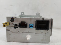 2015 Chevrolet Camaro Radio AM FM Cd Player Receiver Replacement P/N:23495142 GA-130-COLR-NT, 216B-GA130COLRNS Fits Fits 201