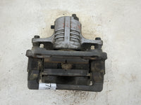 2010-2015 Chevrolet Camaro Rear Passenger Right Brake Caliper 1511757 - Oemusedautoparts1.com