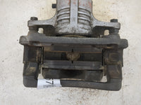 2010-2015 Chevrolet Camaro Rear Passenger Right Brake Caliper 1511757 - Oemusedautoparts1.com