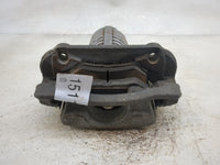 2010-2015 Chevrolet Camaro Rear Passenger Right Brake Caliper 1511757 - Oemusedautoparts1.com