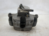 2010-2015 Chevrolet Camaro Rear Passenger Right Brake Caliper 1511757 - Oemusedautoparts1.com
