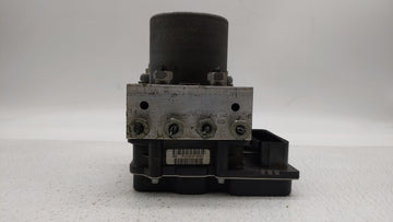 2012-2015 Chevrolet Camaro ABS Pump Control Module Replacement P/N:0 265 952 128 22914251, 22807506 Fits Fits 2012 2013 2014