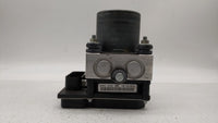 2012-2015 Chevrolet Camaro ABS Pump Control Module Replacement P/N:0 265 952 128 22914251, 22807506 Fits Fits 2012 2013 2014