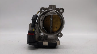compare product 2012-2015 Chevrolet Camaro Throttle Body P/N:12670981AA 12632172BA Fits Fits 2012 2013 2014 2015 2016 2017 2018 2019 OEM Used Auto Parts