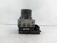 2012-2015 Chevrolet Camaro ABS Pump Control Module Replacement P/N:22914250 22873642, 22807507 Fits Fits 2012 2013 2014 2015
