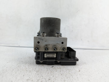 2012-2015 Chevrolet Camaro ABS Pump Control Module Replacement P/N:22914250 22873642, 22807507 Fits Fits 2012 2013 2014 2015