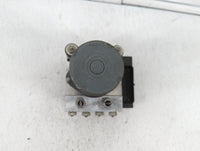 2012-2015 Chevrolet Camaro ABS Pump Control Module Replacement P/N:22914250 22873642, 22807507 Fits Fits 2012 2013 2014 2015