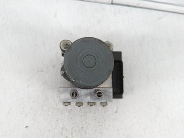 2012-2015 Chevrolet Camaro ABS Pump Control Module Replacement P/N:22914250 22873642, 22807507 Fits Fits 2012 2013 2014 2015 OEM Used Auto Parts
