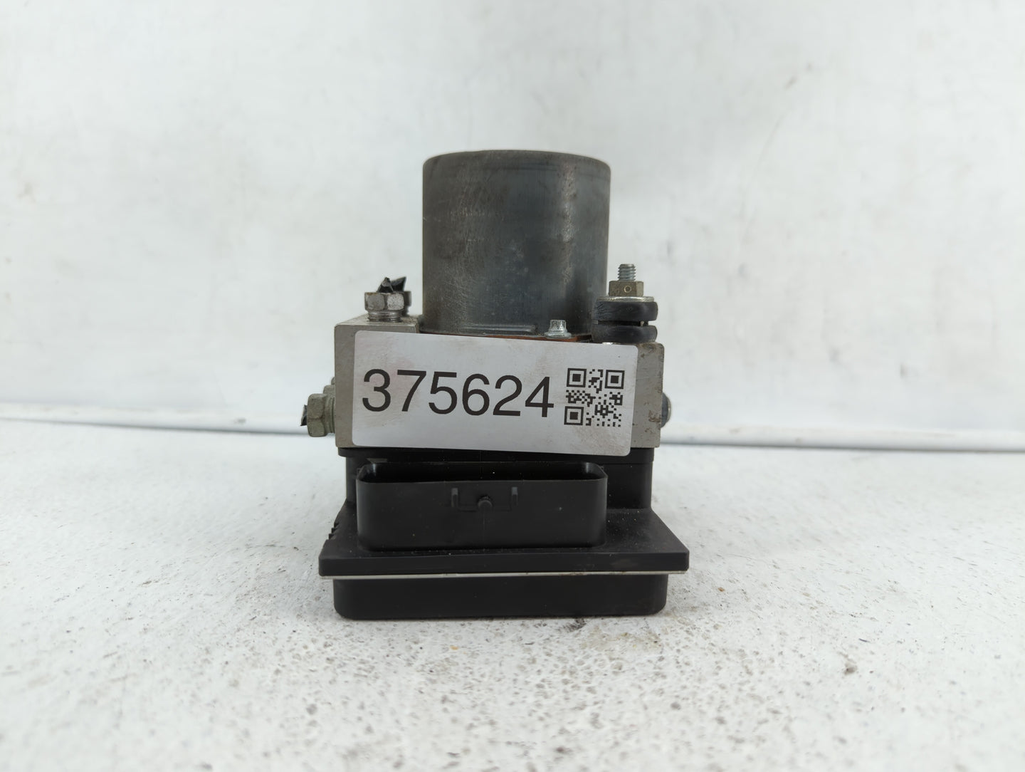 2012-2015 Chevrolet Camaro ABS Pump Control Module Replacement P/N:22914250 22873642, 22807507 Fits Fits 2012 2013 2014 2015