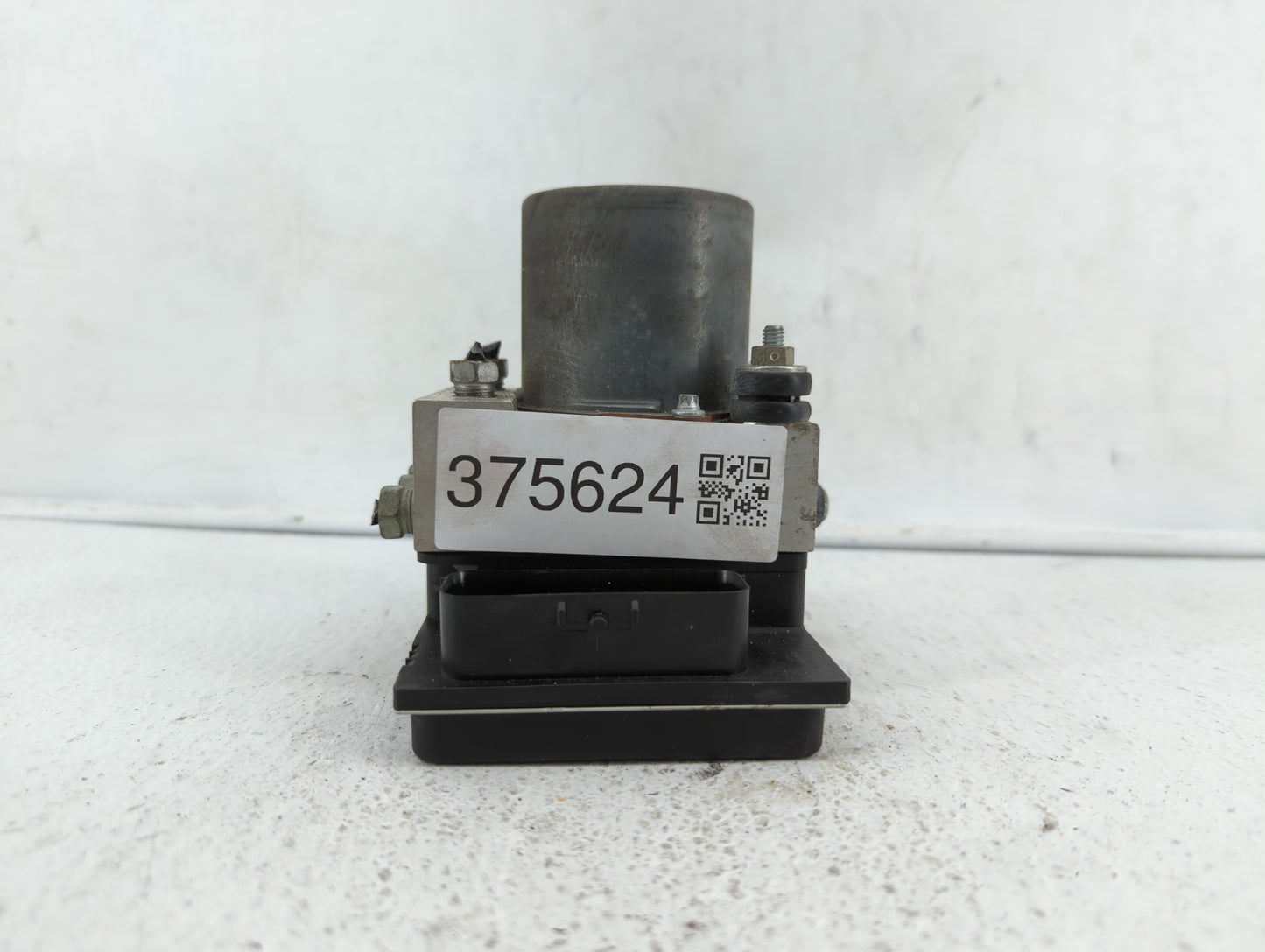 2012-2015 Chevrolet Camaro ABS Pump Control Module Replacement P/N:22914250 22873642, 22807507 Fits Fits 2012 2013 2014 2015
