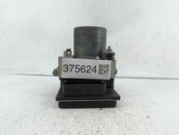 2012-2015 Chevrolet Camaro ABS Pump Control Module Replacement P/N:22914250 22873642, 22807507 Fits Fits 2012 2013 2014 2015