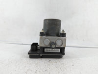 2012-2015 Chevrolet Camaro ABS Pump Control Module Replacement P/N:22914250 22873642, 22807507 Fits Fits 2012 2013 2014 2015