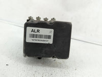 2012-2015 Chevrolet Camaro ABS Pump Control Module Replacement P/N:22914250 22873642, 22807507 Fits Fits 2012 2013 2014 2015