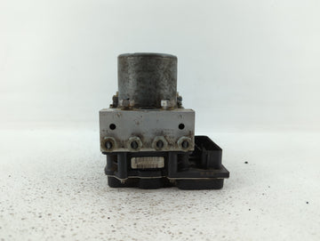 2012-2015 Chevrolet Camaro ABS Pump Control Module Replacement P/N:22914250 22873642, 22807507 Fits Fits 2012 2013 2014 2015