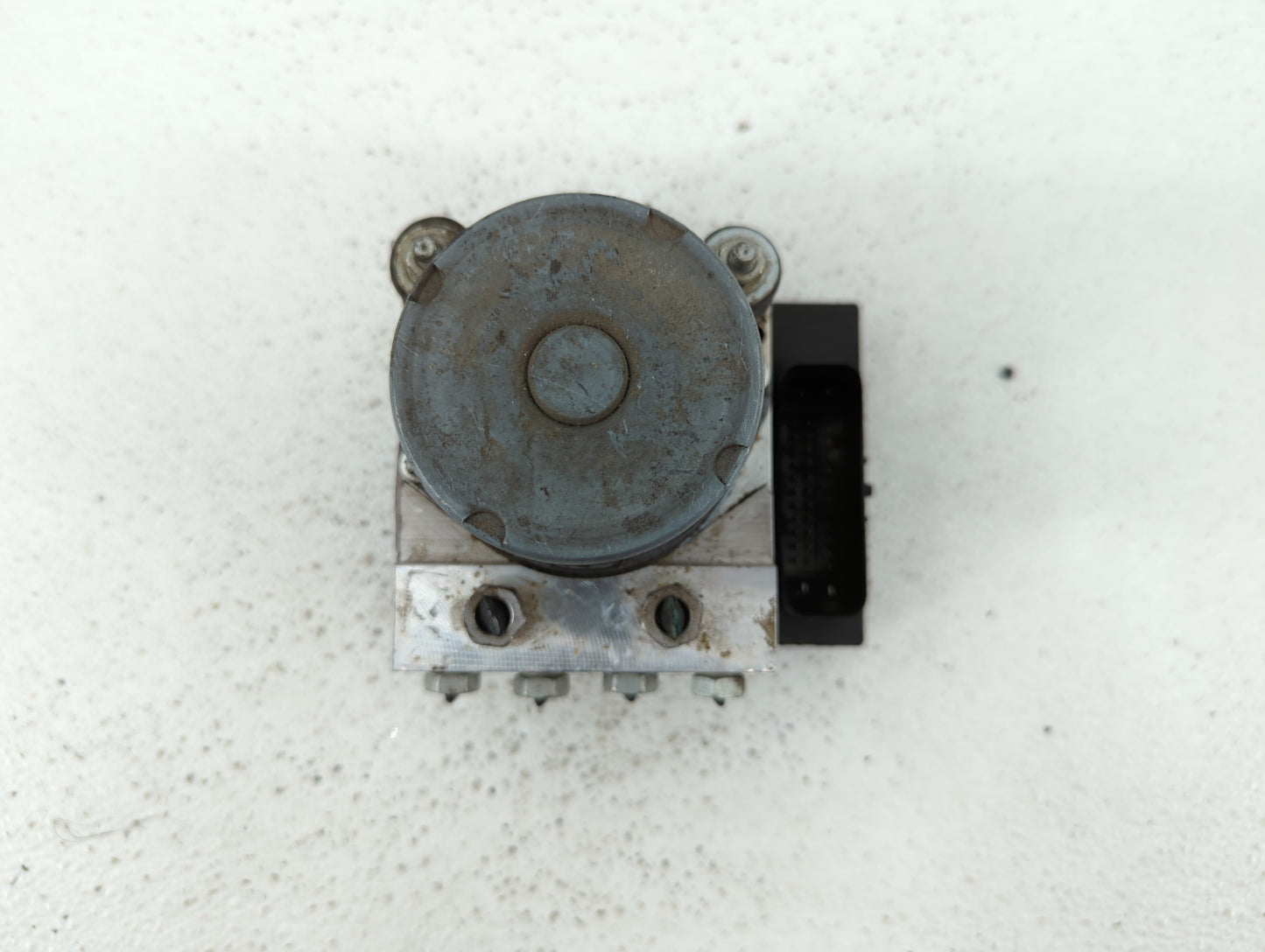 2012-2015 Chevrolet Camaro ABS Pump Control Module Replacement P/N:22914250 22873642, 22807507 Fits Fits 2012 2013 2014 2015
