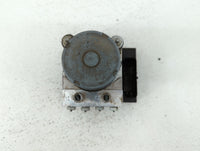 2012-2015 Chevrolet Camaro ABS Pump Control Module Replacement P/N:22914250 22873642, 22807507 Fits Fits 2012 2013 2014 2015